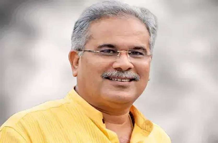 CM भूपेश को महिला कर्मियों ने राखी भेजकर याद दिलाया चुनावी वादा, तोहफे में मांगा नियमितिकरण CM भूपेश को महिला कर्मियों ने राखी भेजकर याद दिलाया चुनावी वादा, तोहफे में मांगा नियमितिकरण