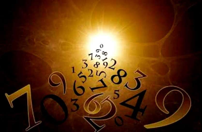 Monthly Numerology prediction August 2020 Monthly Numerology : तकदीर बदल देगा आठ का अंक, पांच अंकवालों का भी बढ़ेगा प्रभाव
