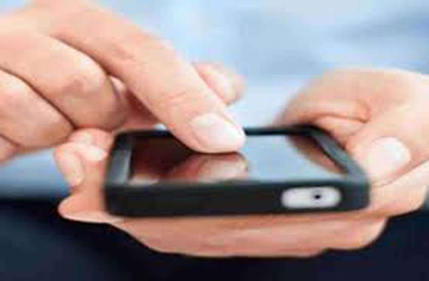 Class 10 Boy Allegedly Kills Himself as No Smartphone For Online Classes in TN तमिलनाडु: ऑनलाइन क्लासेस के लिए स्मार्टफोन न मिलने पर 10वीं कक्षा के छात्र ने कथित तौर पर की आत्महत्या
