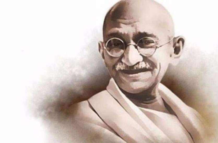 9 अगस्त से 15 अगस्त तक मनाया जाएगा अगस्त क्रांति सप्ताह 9 अगस्त से 15 अगस्त तक मनाया जाएगा अगस्त क्रांति सप्ताह