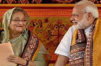 PM Narendra Modi PM Narendra Modi