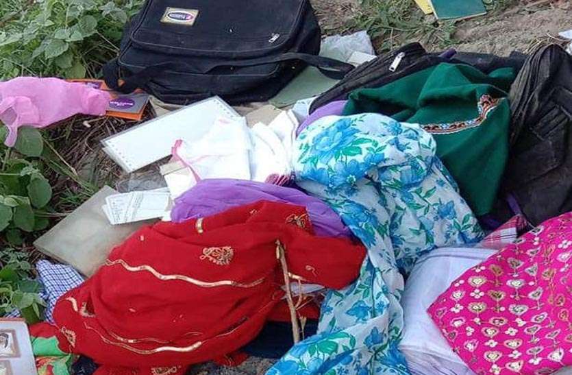 अलीगढ में बढ़ती चोरी की घटनाओं से लोगों में रोष, पुलिस भी हो रही नाकाम साबित अलीगढ में बढ़ती चोरी की घटनाओं से लोगों में रोष, पुलिस भी हो रही नाकाम साबित