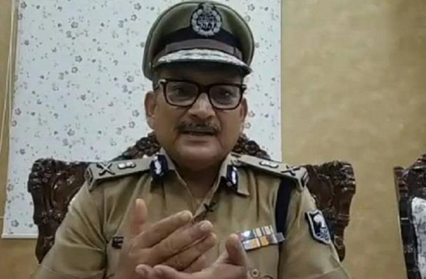 untitled.png बिहार के DGP बोले- सुशांत सिंह राजपूत आत्महत्या केस की जांच करने में बिहार पुलिस सक्षम