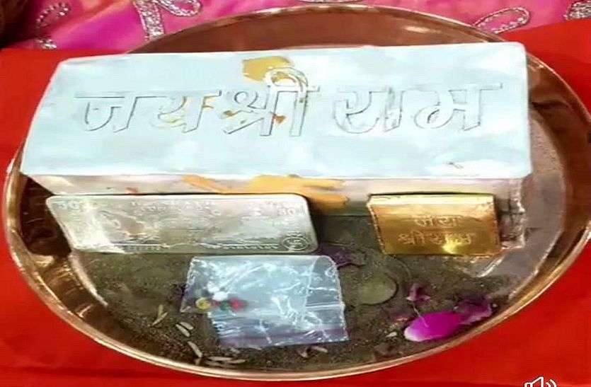 5 will be celebrated in the state by lighting a lamp in bhilwara प्रदेश में दीपक जलाकर 5 को मनाया जाएगा उत्सव