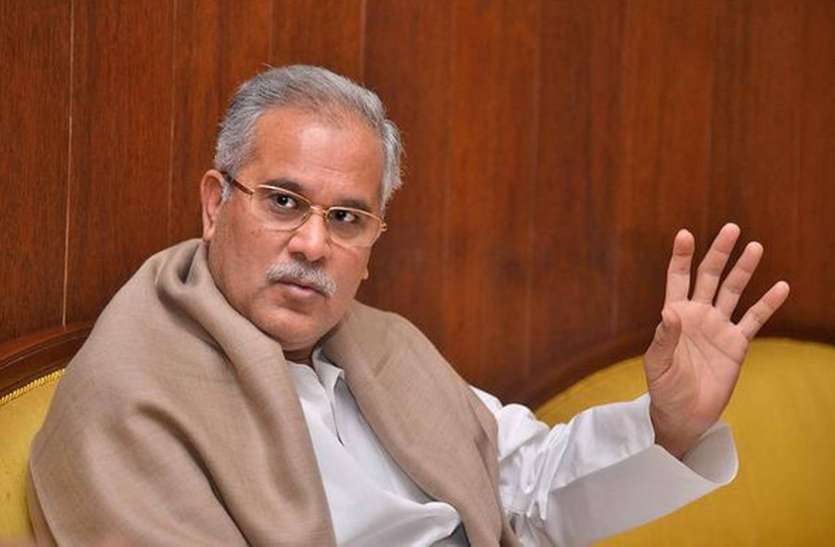 नई शिक्षा नीति पर सीएम को आपत्ति, विशेषज्ञों में भी निराशा नई शिक्षा नीति पर सीएम को आपत्ति, विशेषज्ञों में भी निराशा