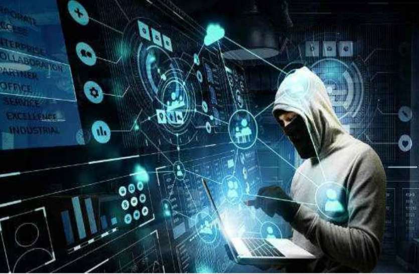 cyber security America: President Election के समय Cyber Attack का खतरा, FBI ने जारी किए Guidelines