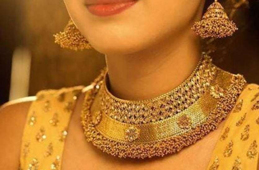 har_030120033231_042120093657_042520064300.jpg अब घर बैठे ऑनलाइन खरीदें सोना, शुद्धता की भी होगी पूरी गारंटी