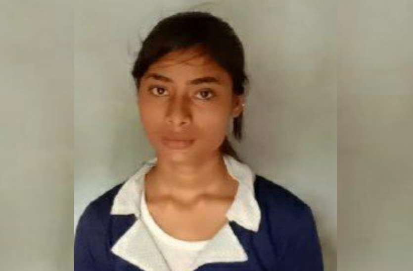Murder पड़ोसी को फंसाने के लिए चाचा ने भतीजी का गला रेतकर मौत के घाट उतारा