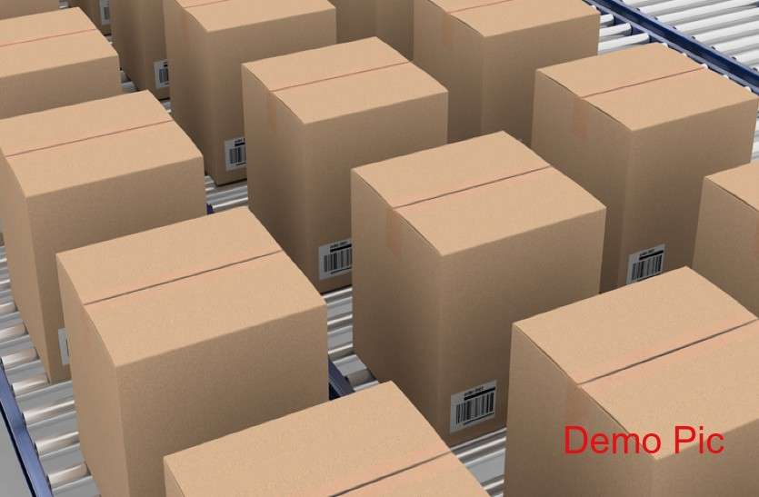 Packaging पैकेजिंग में आत्मनिभर्र बनेगा वाराणसी, ट्रेड फैसिलिटी सेंटर में खुलेगा ट्रेनिंग सेंटर