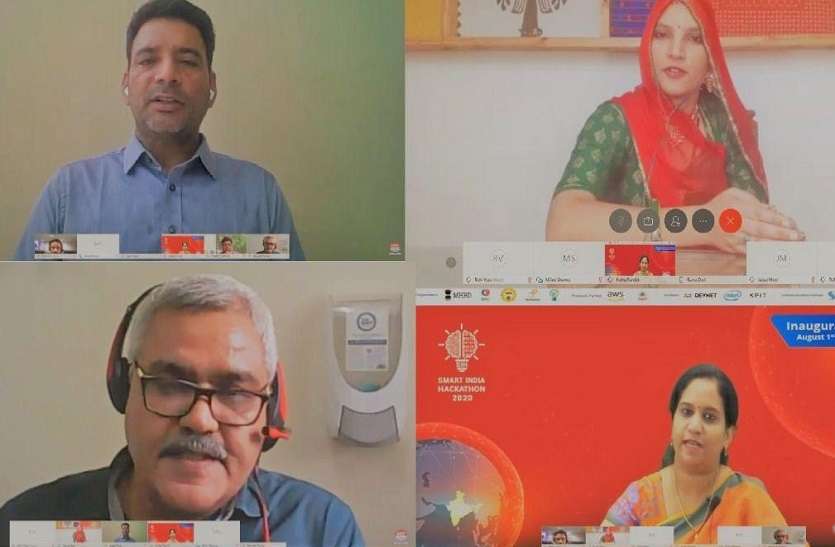 सॉफ्टवेयर सॉल्यूशन के बीच मिले एंटरप्रेन्योरशिप के टिप्स सॉफ्टवेयर सॉल्यूशन के बीच मिले एंटरप्रेन्योरशिप के टिप्स
