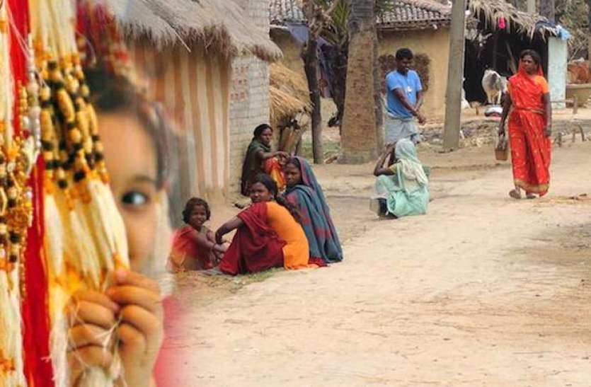 rakhi-01-54.jpg गजब: इस गांव में नहीं मनाया जाता रक्षाबंधन का त्यौहार, मोहम्मद गोरी से जुड़ा है किस्सा