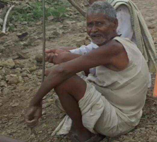 rakshabandhan_special_1.jpg