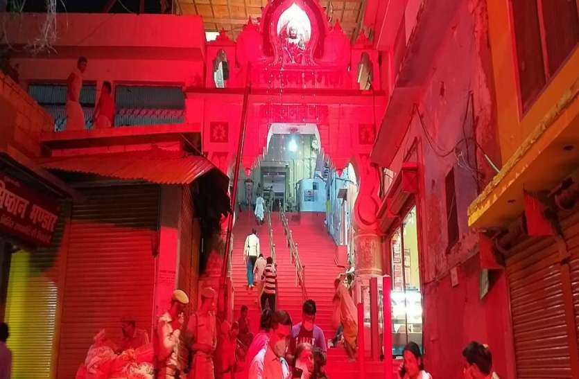 ram_mandir.jpg एसपीजी ने संभाली अयोध्या के सुरक्षा की कमान, हर पल स्नाइपर्स की रहेगी नजर