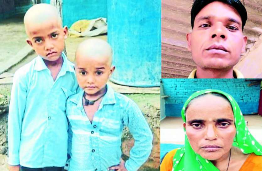 हाथ में राखी लिए इंतजार करती रह गई बहन, आई भैया की मौत की खबर, घर में छाया मातम हाथ में राखी लिए इंतजार करती रह गई बहन, आई भैया की मौत की खबर, घर में छाया मातम