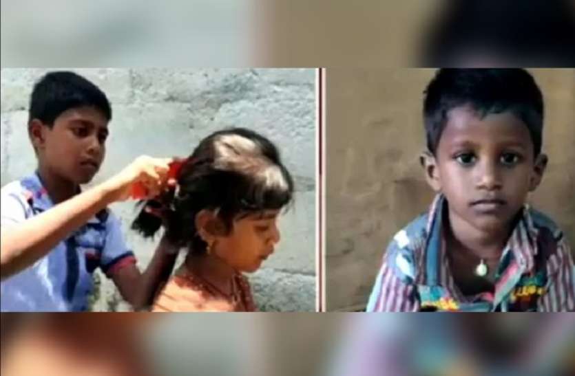 रील से रियल लाइफ में इंसानियत का पाठ पढ़ा रहे हैं सोनू सूद रील से रियल लाइफ में इंसानियत का पाठ पढ़ा रहे हैं सोनू सूद
