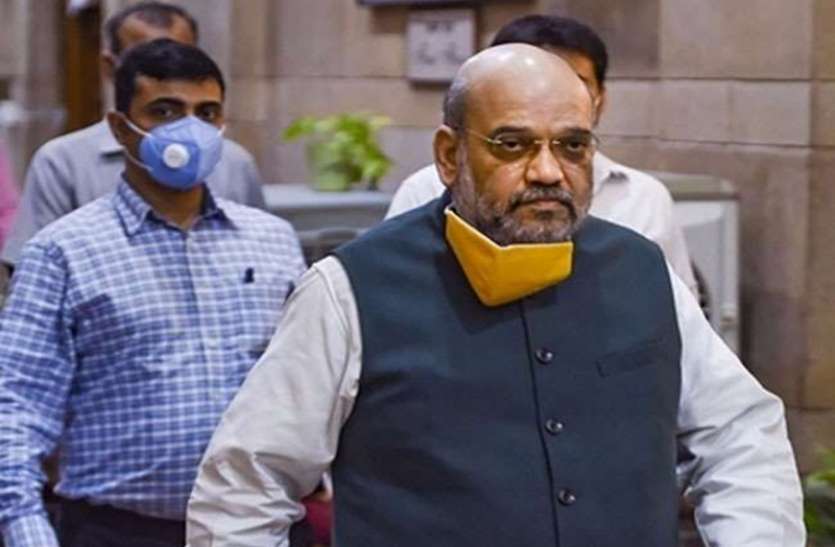 02_08_2020-amit_shah_corona.jpg गृहमंत्री अमित शाह के लिए इस प्रसिद्ध मंदिर में भगवान शिव का रुद्राभिषेक और महामृत्युंजय जाप