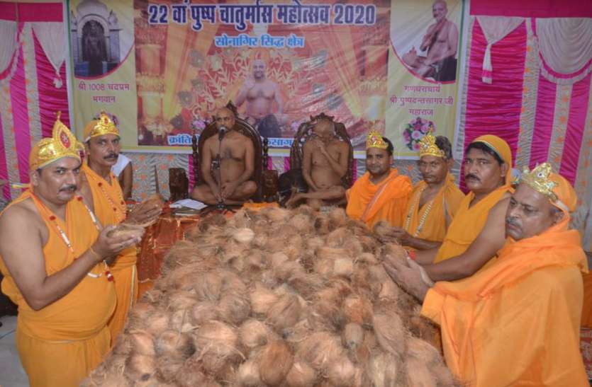 रक्षाबंधन पर्व है प्यार और रक्षा के संकल्प का पर्व है रक्षाबंधन पर्व है प्यार और रक्षा के संकल्प का पर्व है