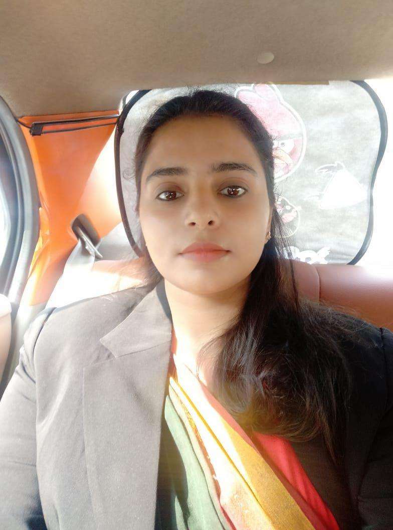 aayushi_2.jpg