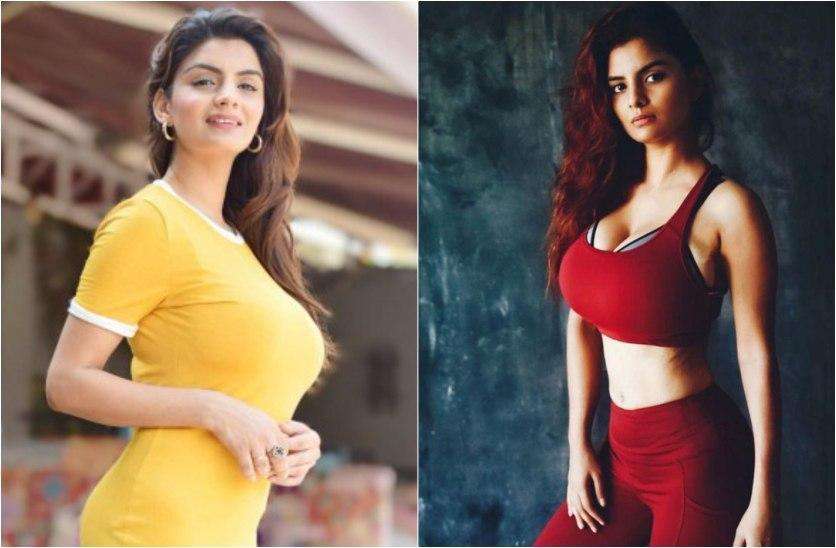anveshi_jain_4.jpg