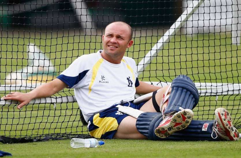 jonathan_trott_appointed_as_england_cricket_team_batting_coach.jpg पाकिस्तान के खिलाफ टेस्ट सीरीज में Jonathan Trott बने इंग्लैंड के बल्लेबाजी कोच