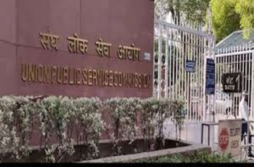 इन्होंने मेहनत और संघर्ष के दम पर पाया सफलता का मुकाम इन्होंने मेहनत और संघर्ष के दम पर पाया सफलता का मुकाम