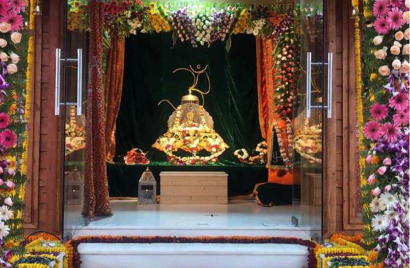 ramlalla Ram Mandir Update: भूमिपूजन से पहले अरबपति बने रामलला, करोड़ों में हुआ दान