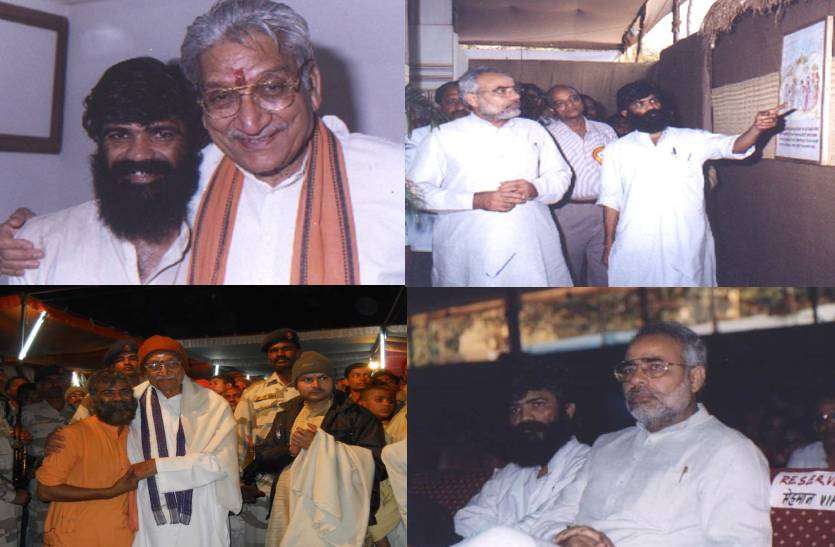 satya.jpg