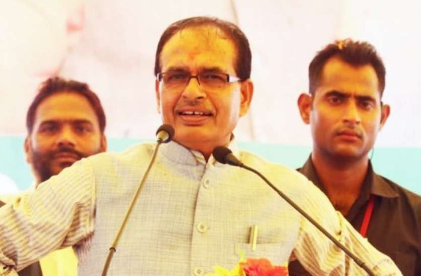 अब इलाज के लिए नहीं जाना पड़ेगा प्रदेश के बाहर, सीएम ने कहा- संपूर्ण उपचार प्रदेश में ही मिले अब इलाज के लिए नहीं जाना पड़ेगा प्रदेश के बाहर, सीएम ने कहा- संपूर्ण उपचार प्रदेश में ही मिले