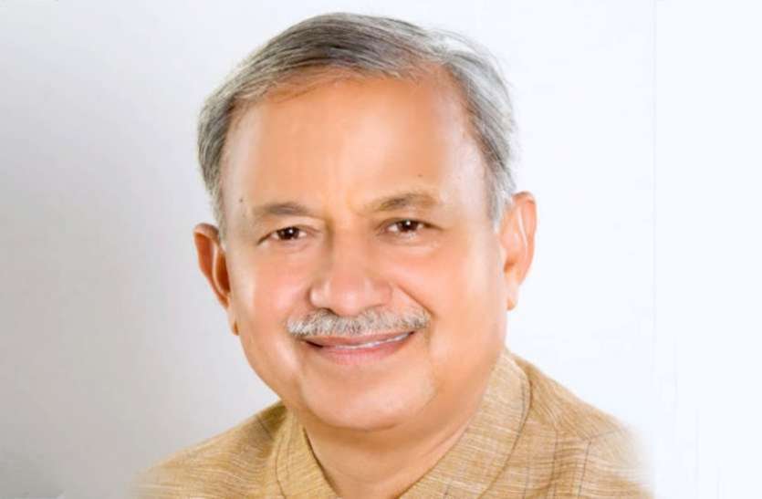 तकनीकी शिक्षा राज्य मंत्री ने केन्द्रीय मानव संसाधन विकास मंत्री को लिखा पत्र तकनीकी शिक्षा राज्य मंत्री ने केन्द्रीय मानव संसाधन विकास मंत्री को लिखा पत्र