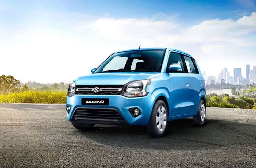 Get Cheap Maruti Suzuki Cars at Cheap Price पल्सर की कीमत में मिल रही Maruti Suzuki की महंगी कारें, जानें क्या है ख़ासियत