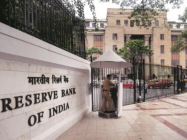 RBI orders decree to return interest on interest policy to banks soon