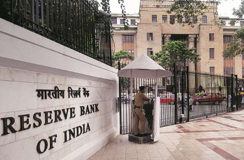 Reserve Bank canceled license of subhadra local area bank आरबीआई ने इस बैंक का लाइसेंस कर दिया रद, क्या आपका तो नहीं था खाता