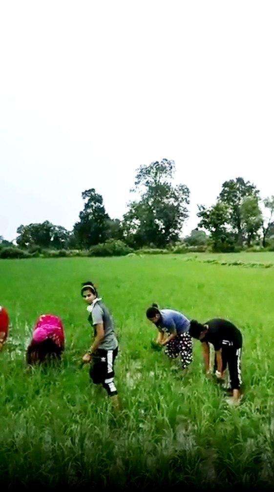 harshita_05.jpg