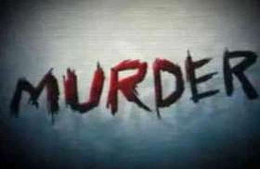murder02.jpg