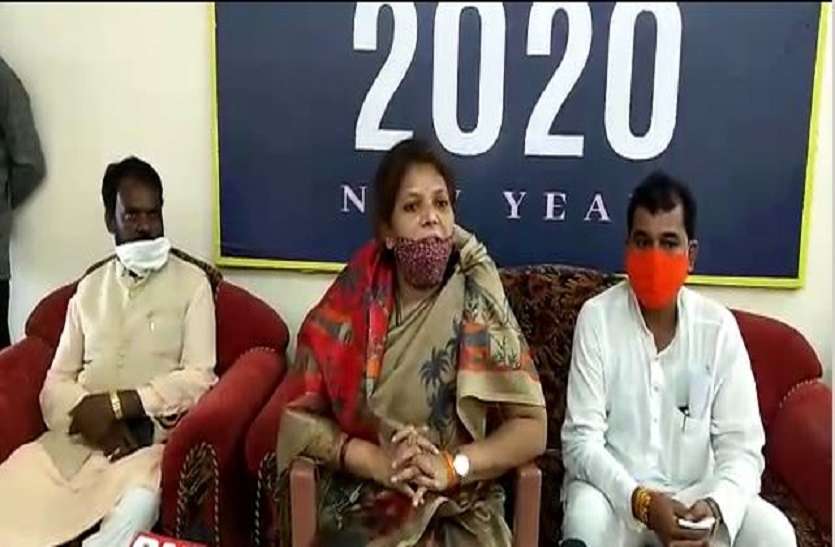 meena.jpg