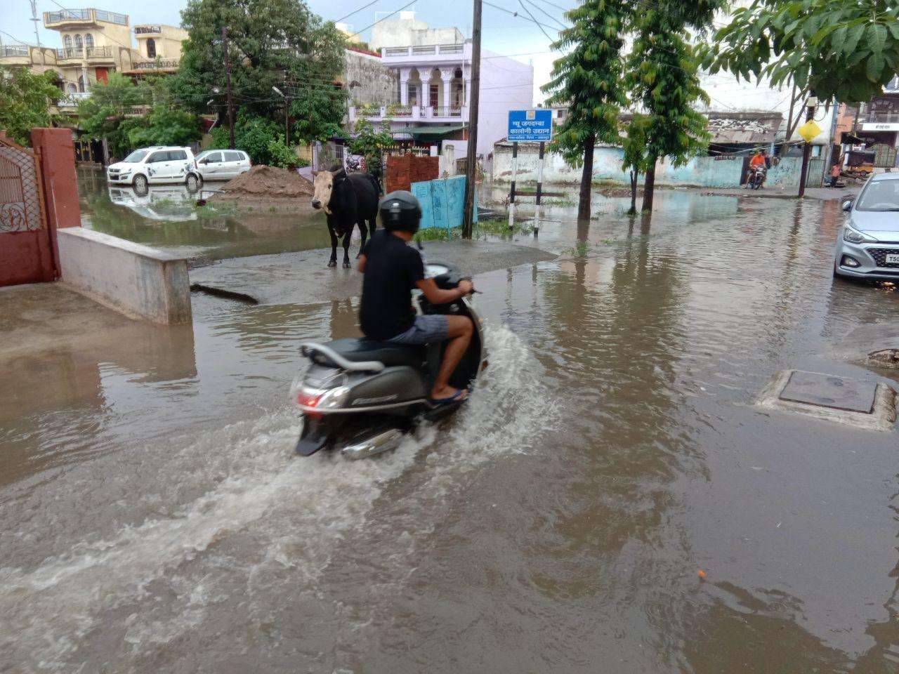 small and big drains.jpg