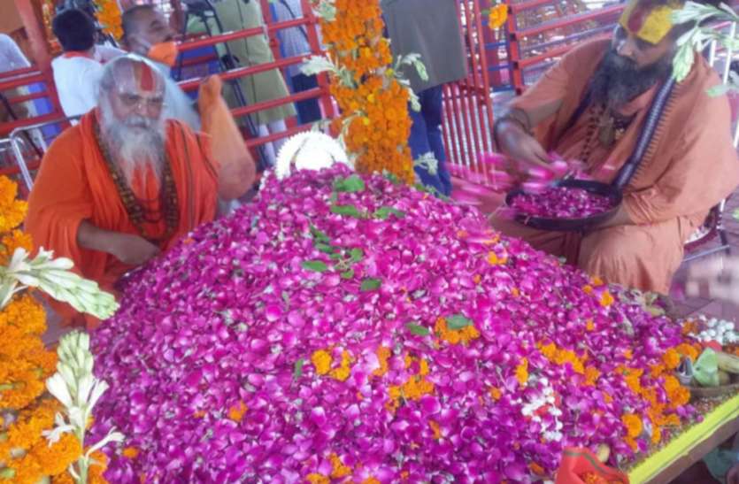 अयोध्या में अक्टूबर माह में खुलेगा पहला विदेशी मुद्रा एक्सचेंज काउंटर अयोध्या में अक्टूबर माह में खुलेगा पहला विदेशी मुद्रा एक्सचेंज काउंटर