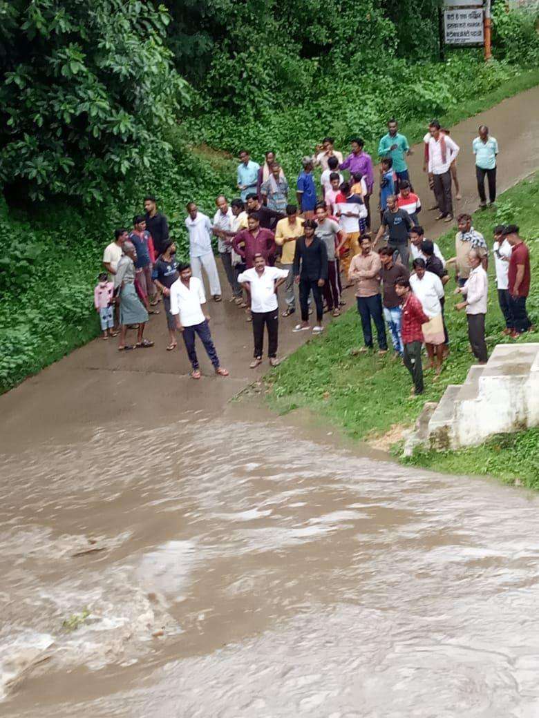 Wardhaghat bridge.jpg