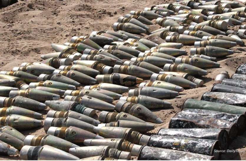 what-are-chemical-weapons.jpg केमिकल हमलों के खतरे के बीच दुनिया