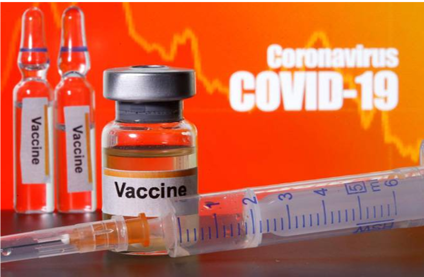 Sputnik-5 vaccine: India is in discussion for COVID-19 vaccine developed in Russia Sputnik-V: रूस की COVID-19 Vaccine कब आएगी भारत, केंद्र सरकार ने दी जानकारी