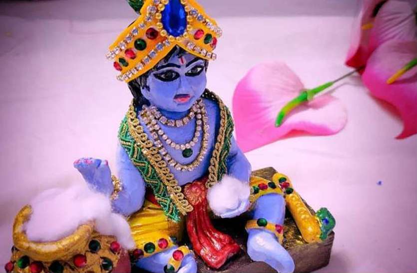 janmashthmi_01_1.jpg