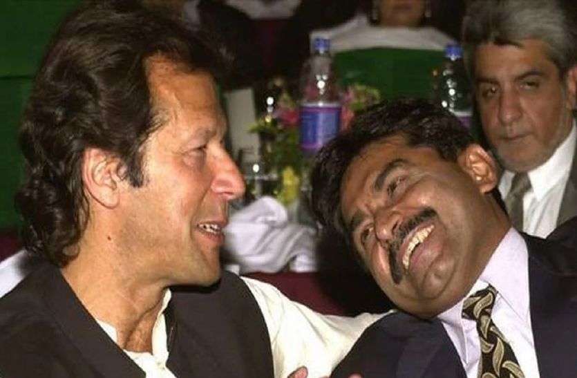 imran_khan_and_javed_miandad_pakistan_cricketer.jpg
