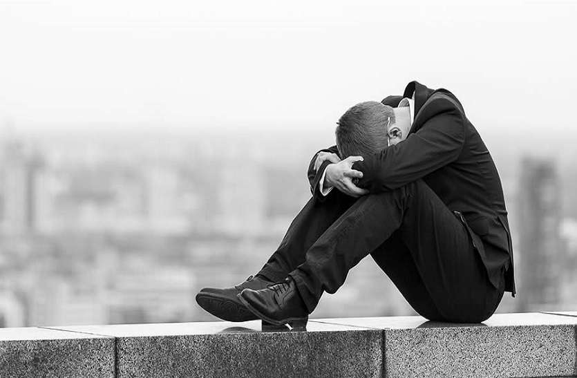 Youth Mental Problem: युवाओं में भी मानसिक परेशानी, इसे स्वीकारें और मदद लें आपकी बात, आजकल मानसिक समस्याएं क्यों बढ़ रही हैं?