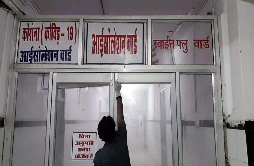 ऑनलाइन रहेगी नजर, डालनी होगी सेल्फी ऑनलाइन रहेगी नजर, डालनी होगी सेल्फी