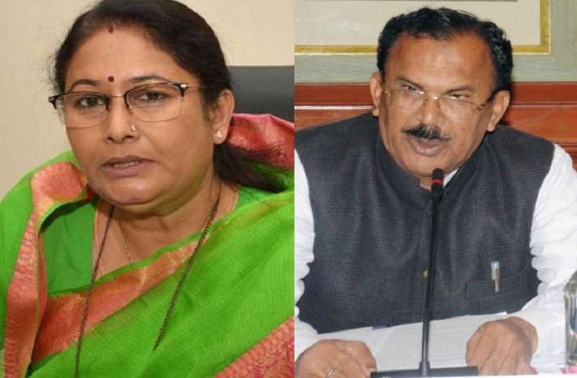 Rajasthan Assembly Special Session, BJP to question Congress सबसे ज्यादा सवालों के साथ माहेश्वरी-देवनानी का सदन में होगा ‘हल्लाबोल’! तो कोरोना की भी सुनाई देगी गूंज