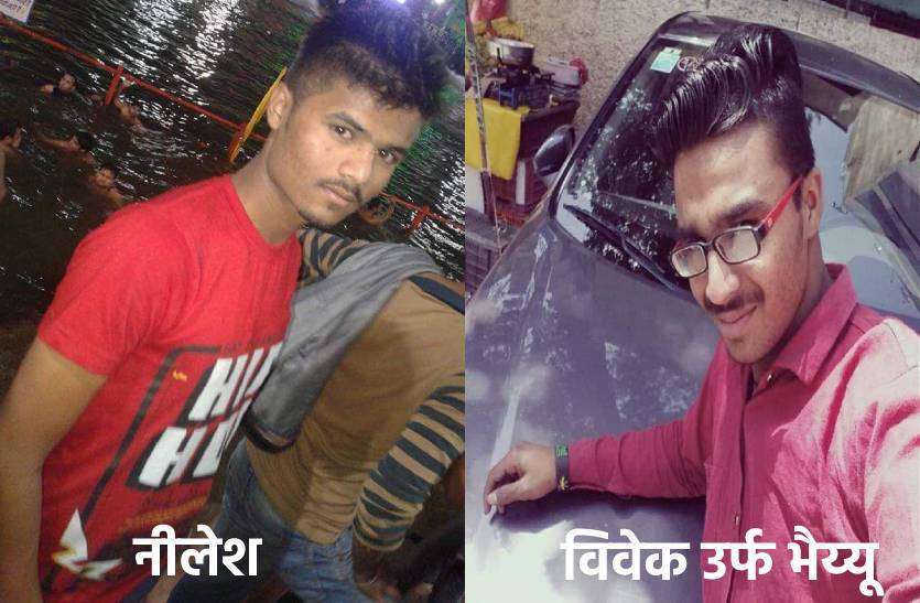 aaropi.jpg