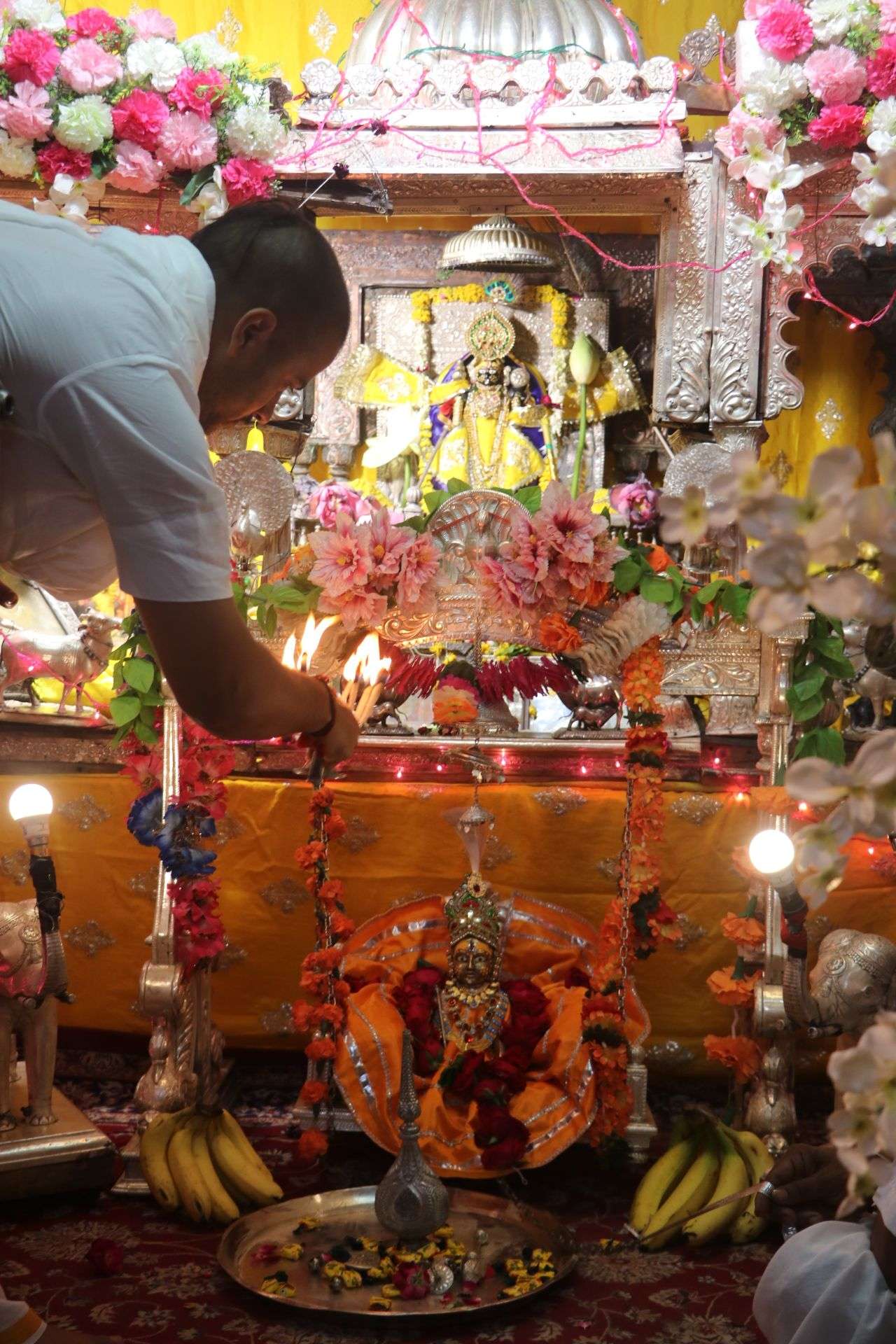 asthal_mandir1.jpg