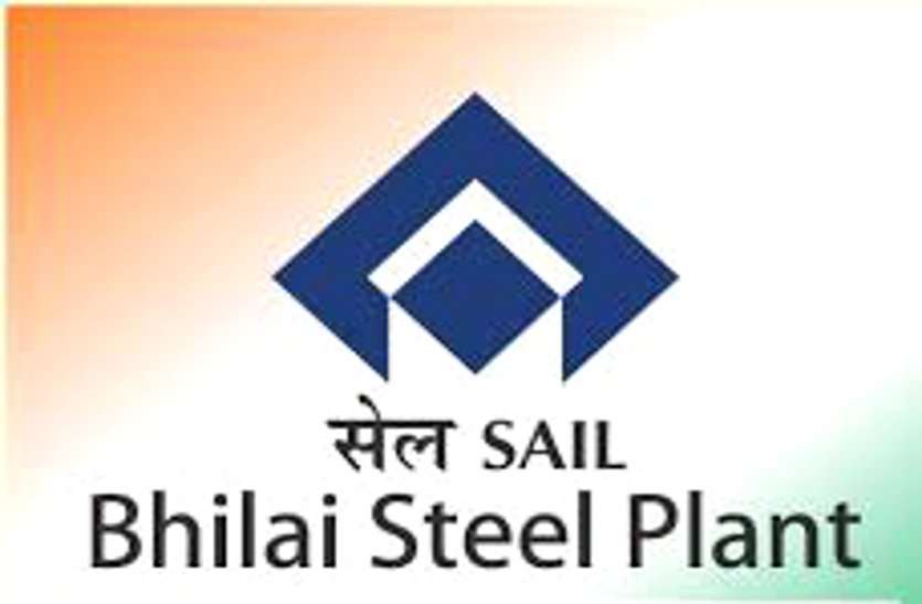 BSP कर्मियों को इस साल के आखिर में मिलेगा वेतन समझौते का तोहफा, कैबिनेट कमेटी को भेजी गई बैलेंस सीट BSP कर्मियों को इस साल के आखिर में मिलेगा वेतन समझौते का तोहफा, कैबिनेट कमेटी को भेजी गई बैलेंस सीट