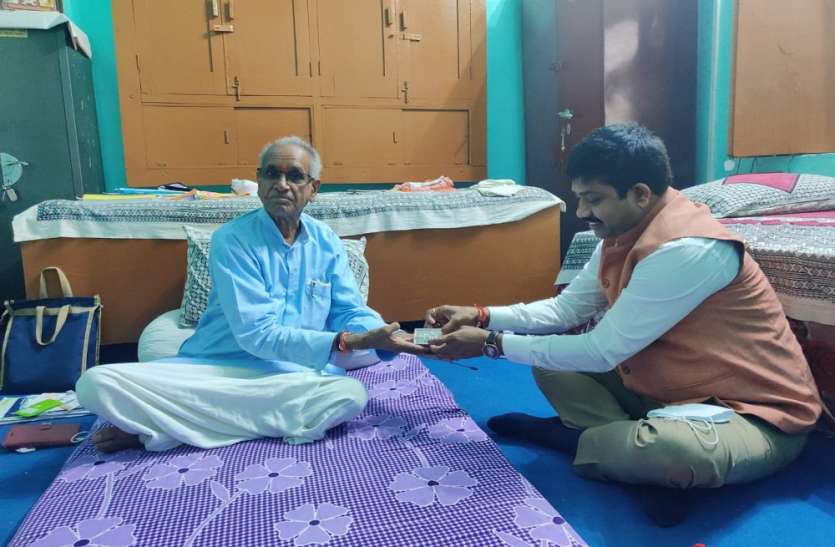 अयोध्या में श्रीराम एयरपोर्ट पर होगी डबल डेकर विमान उड़ने की क्षमता अयोध्या में श्रीराम एयरपोर्ट पर होगी डबल डेकर विमान उड़ने की क्षमता