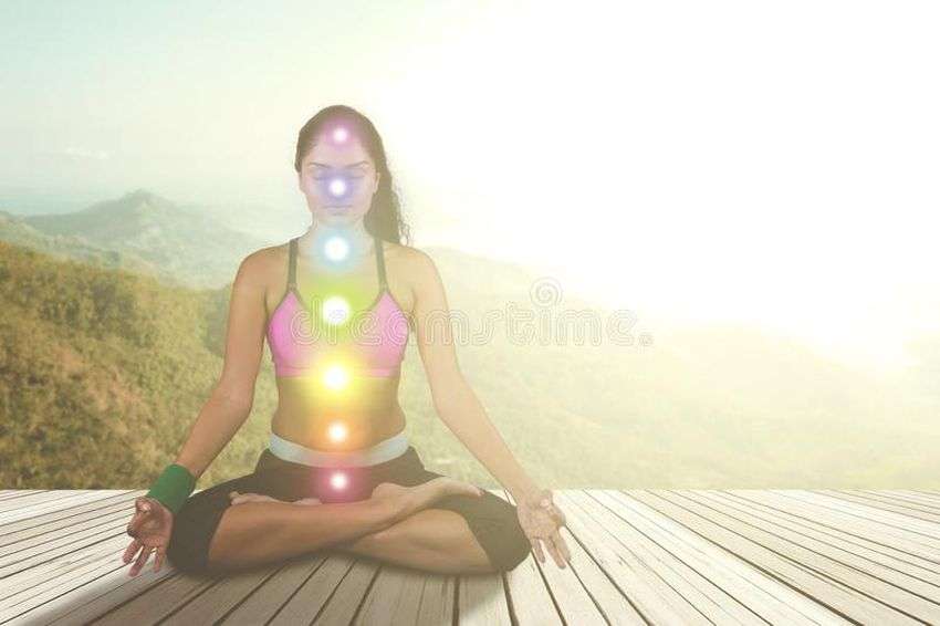 मानसिक स्वास्थ्य: शांति, तेज दिमाग और सकारात्मक नजरिए के लिए अपनाएं मेडिटेशन